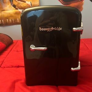 Cosmetic Beauty Fridge